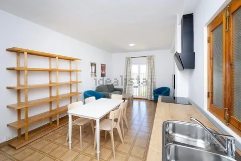 Wohnung 140 m² in Escúzar