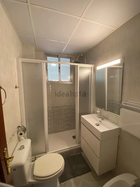 Habitació de lloguer, Jerez de la Frontera