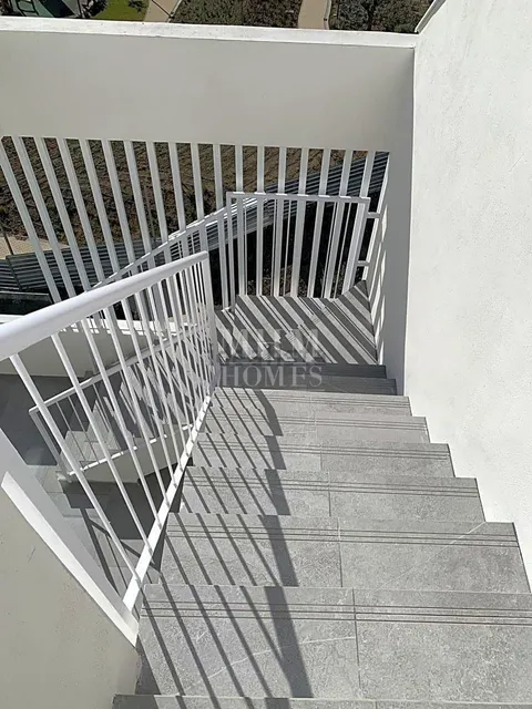 Pis de 150 m² a Màlaga