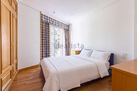 Pis de 110 m² a Múrcia