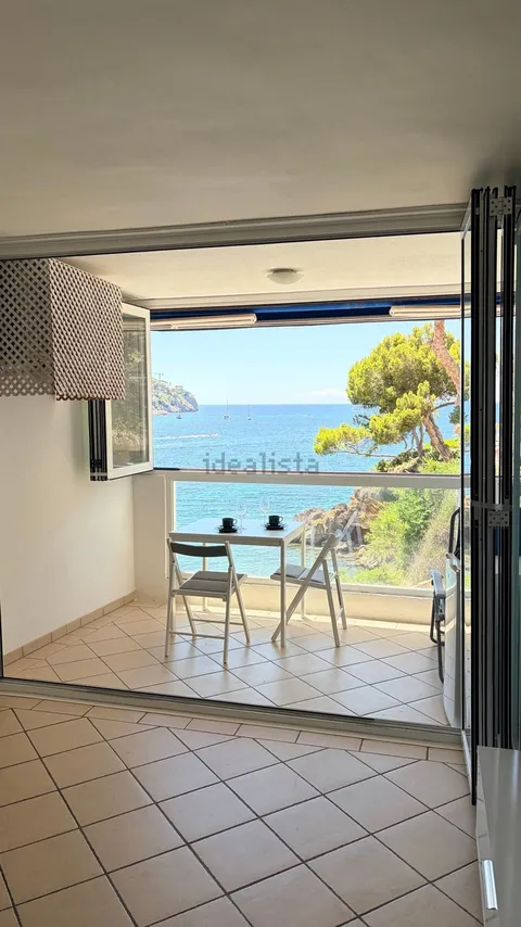 Appartamento 45 m² a Calvià