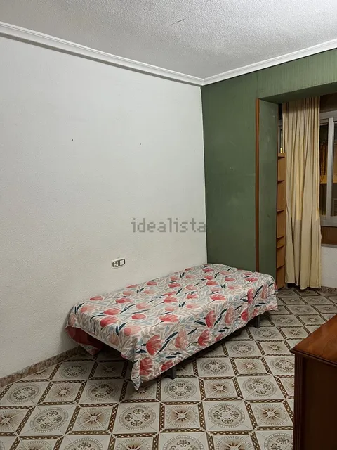 Stanza in affitto, Alacant / Alicante (2/13)