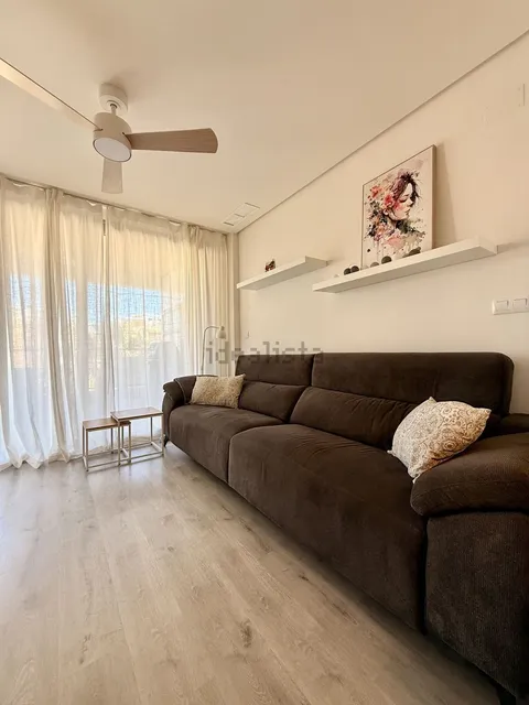 Appartamento 96 m² a Orihuela