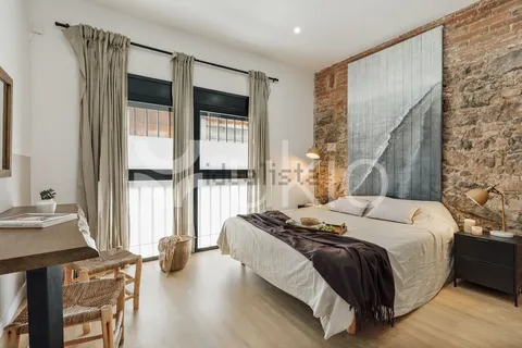 Appartamento 80 m² a Barcelona