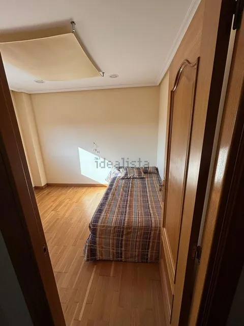 Appartamento 80 m² a Almazán