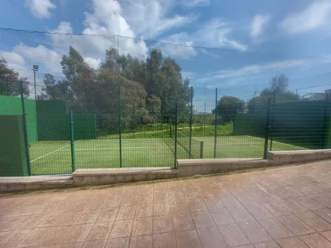 Pis de 85 m² a Manilva