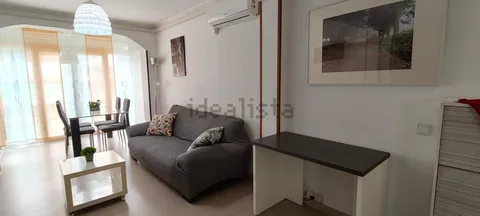 Pis de 81 m² a Alacant (4/31)