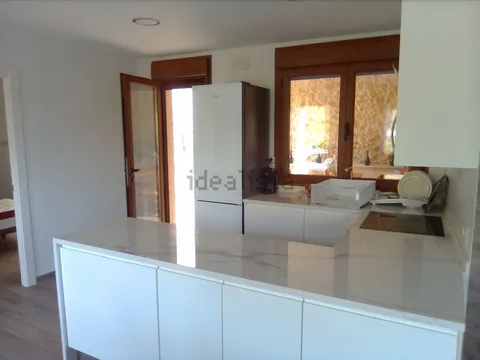 Casa de 160 m² a Carcelén