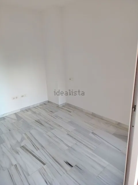 Wohnung 130 m² in Fuengirola