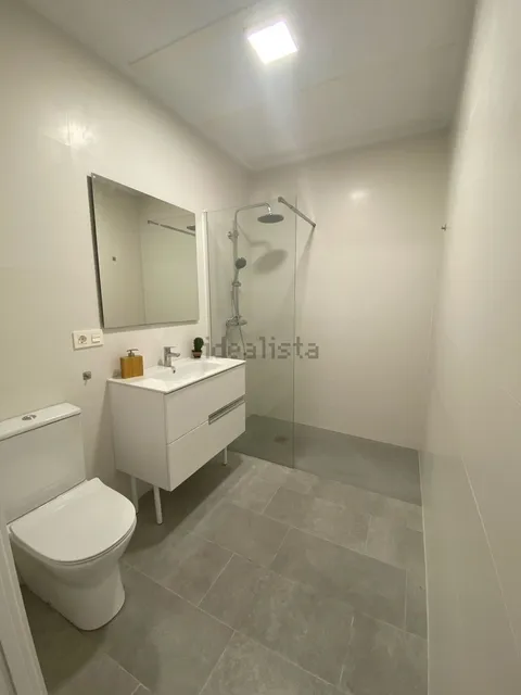 Pis de 66 m² a Elx
