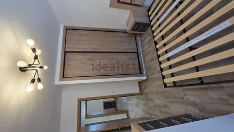 Casa 200 m² a la Nucia