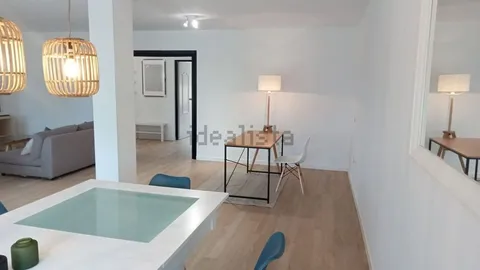 Appartement 160 m² à Marbella