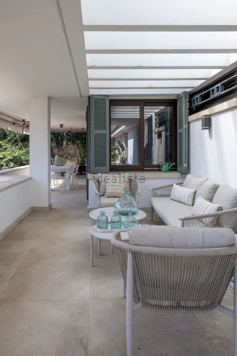 Maison 511 m² à Palma