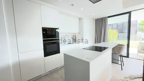 Appartamento 125 m² a Estepona