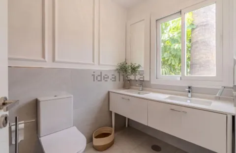 Casa de 350 m² a Marbella