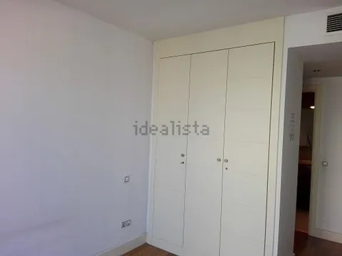 Pis de 85 m² a Madrid