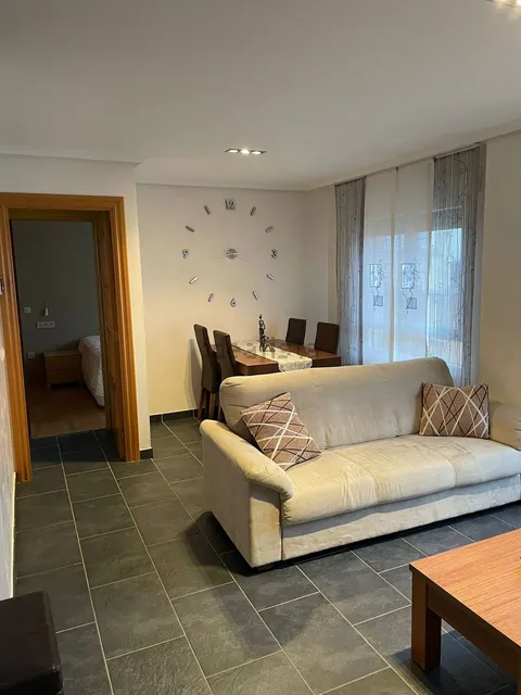 Appartamento 80 m² a Almazán