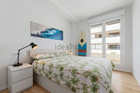 Pis de 101 m² a Marbella