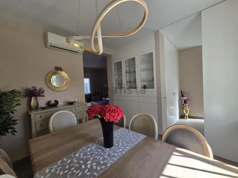 Casa de 170 m² a Madrid
