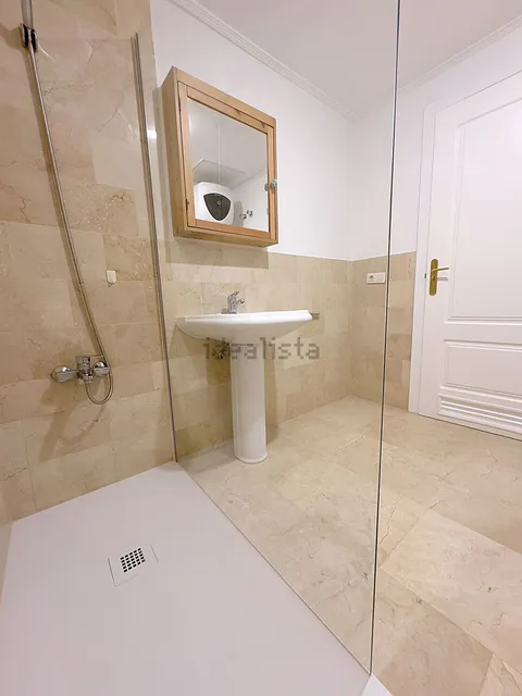 Pis de 68 m² a Las Palmas de Gran Canaria