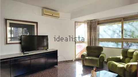 Wohnung 155 m² in Valencia (3/28)