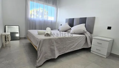 Pis de 60 m² a Marbella