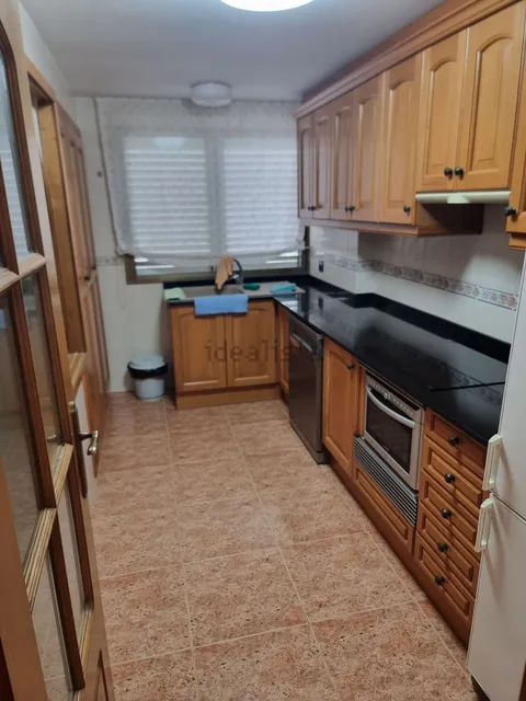 Pis de 120 m² a Benicàssim