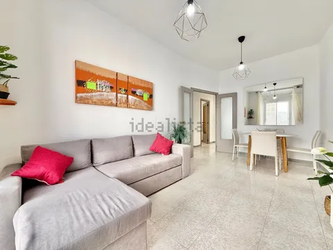 Appartamento 96 m² a Pedralba