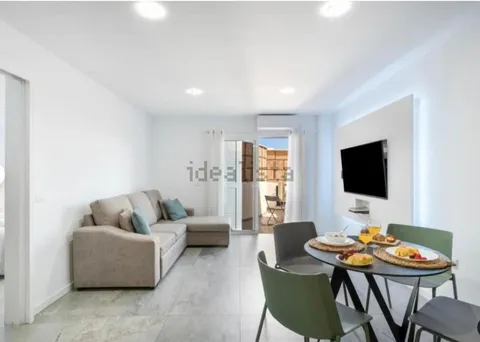 Appartamento 53 m² a Candelaria