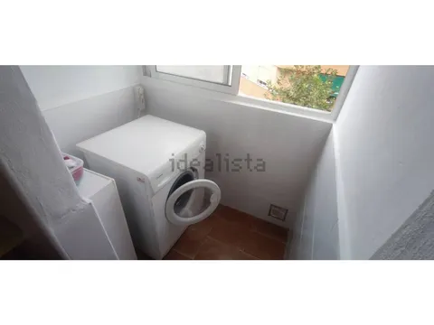 Pis de 85 m² a Benetússer