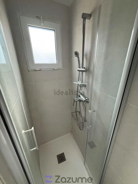 Wohnung 75 m² in Bétera
