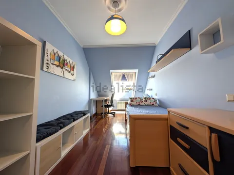 Appartamento 80 m² a Narón