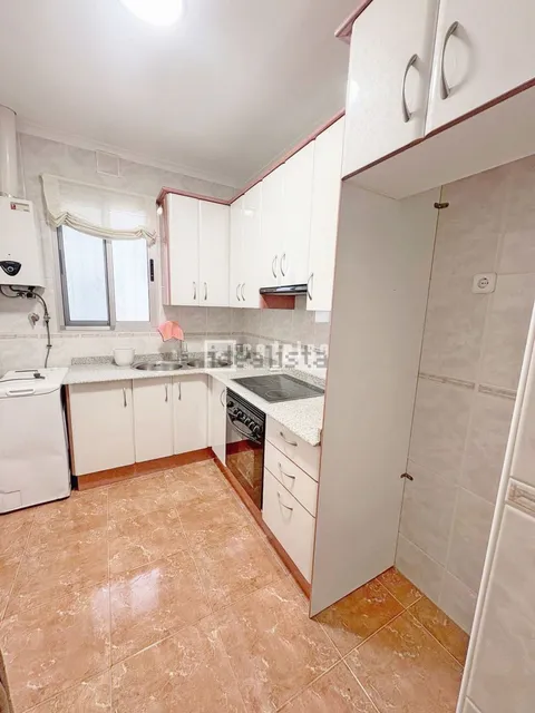 Pis de 80 m² a Molina de Segura (3/11)
