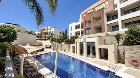 Pis de 165 m² a Marbella