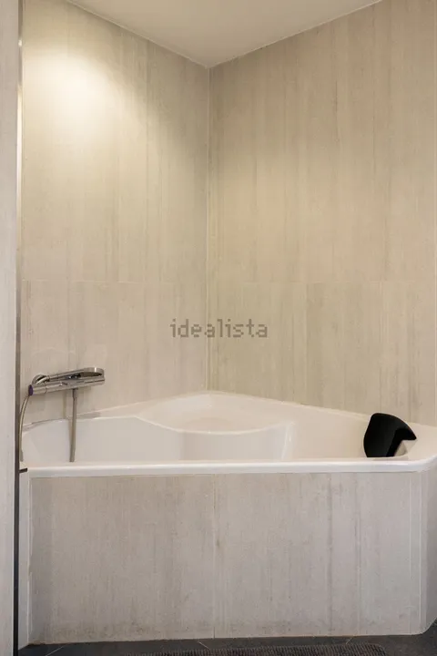 Maison 511 m² à Palma