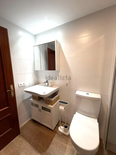 Appartamento 68 m² a Gijón / Xixón