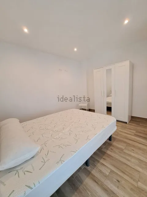 Pis de 53 m² a Alhaurín el Grande