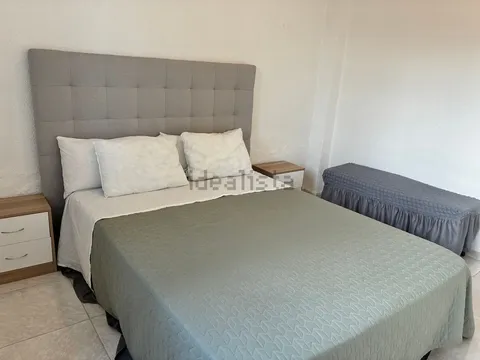 Maison 500 m² à Torrent