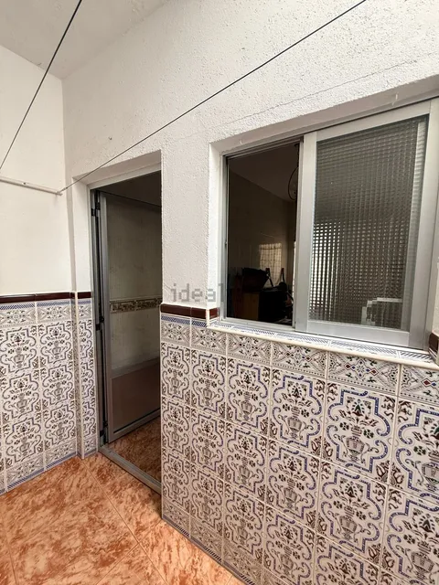 Apartamento 75 m² em Torrecampo