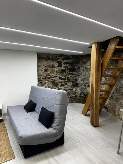 Appartamento 125 m² a Vilallonga de Ter