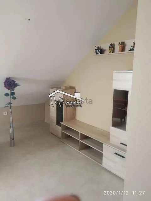 Pis de 63 m² a Yeles