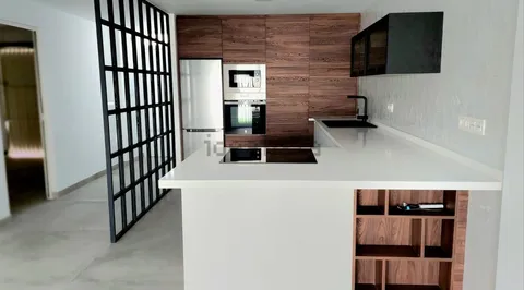 Casa 139 m² a Umbrete