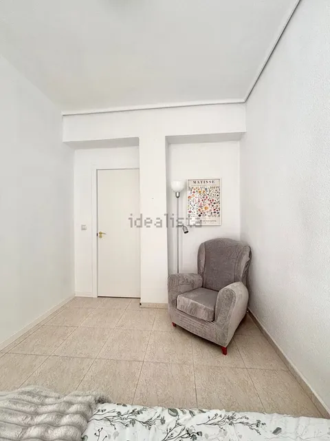 Habitació de lloguer, Castelló de la Plana