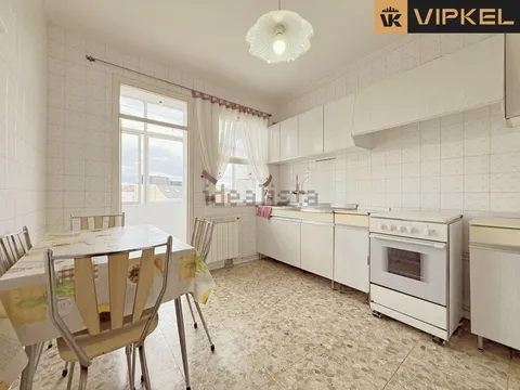 Appartement 98 m² à Ferrol