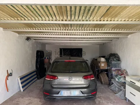 Casa de 150 m² a Mijas