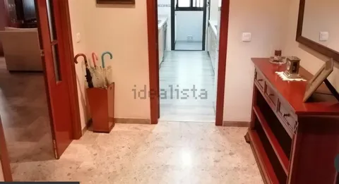 Pis de 120 m² a Còrdova