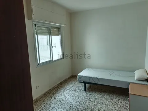 Appartamento 90 m² a Murcia