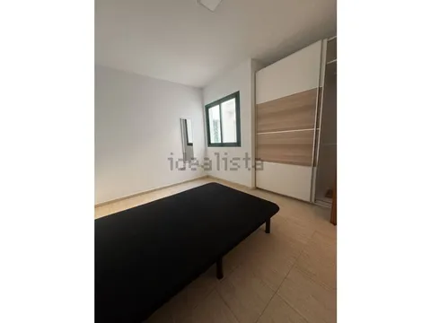 Pis de 75 m² a Agaete