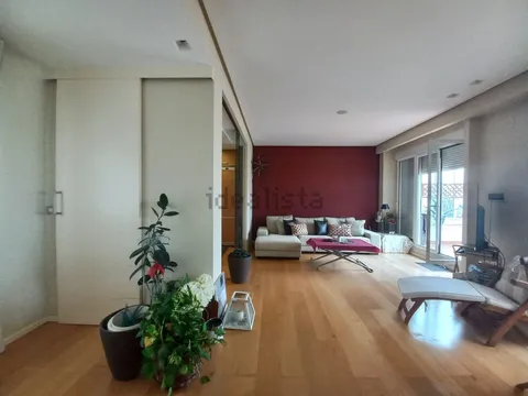 Pis de 70 m² a Saragossa