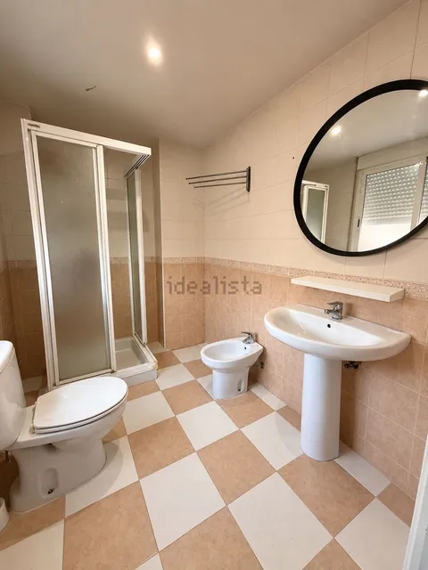 Casa de 150 m² a Alovera
